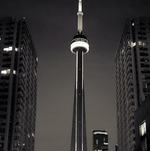 Meet your Posher, Femi